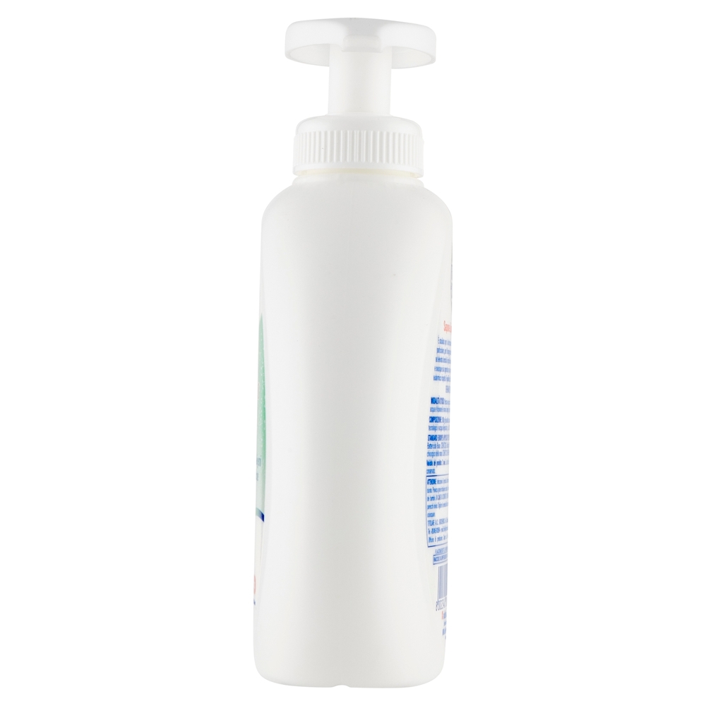 Fresh & Clean Sapone Liquido disinfettante 300 ml